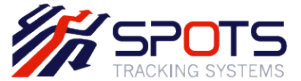 SPOTSsystems Logo