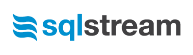 SQLstream Logo