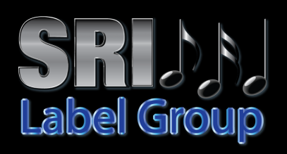 SRI_Records-SRI_Jazz Logo