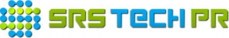 SRSTechPR Logo