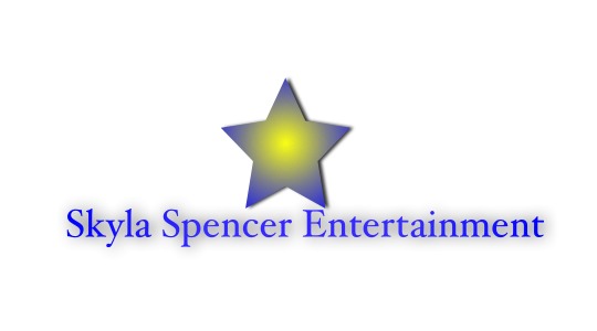 SSEntertainment Logo