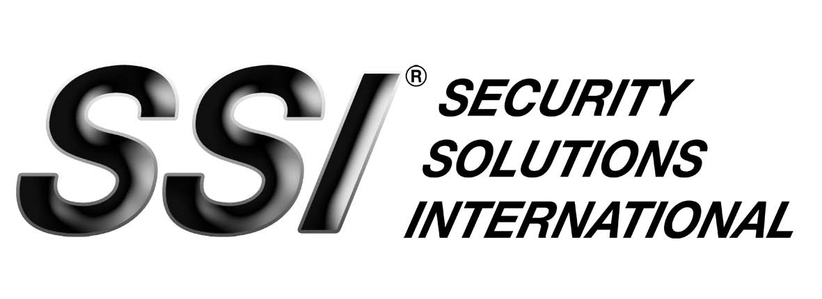 SSIMEDIA Logo