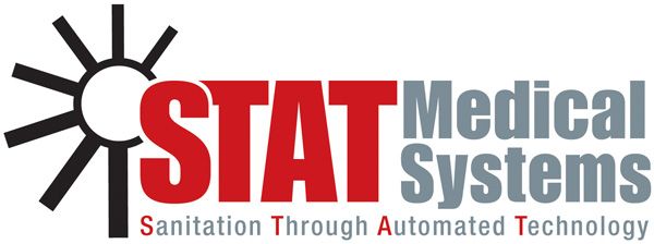 STATMedicalSystems Logo