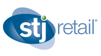 STJ_Retail Logo