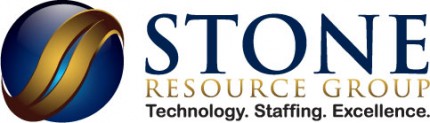 STONE_Resource Logo