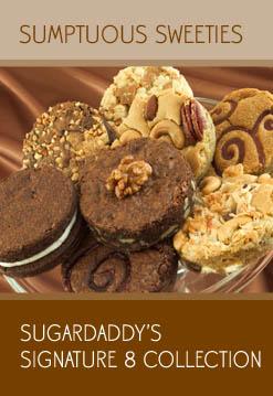 SUGARDADDYS_SWEETIES Logo