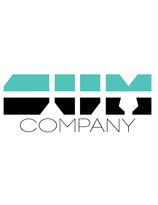 SUMCompany Logo