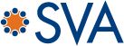 SVA_Inc Logo