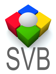 SVBGroup Logo