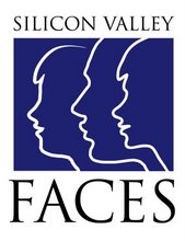 SVFACES Logo