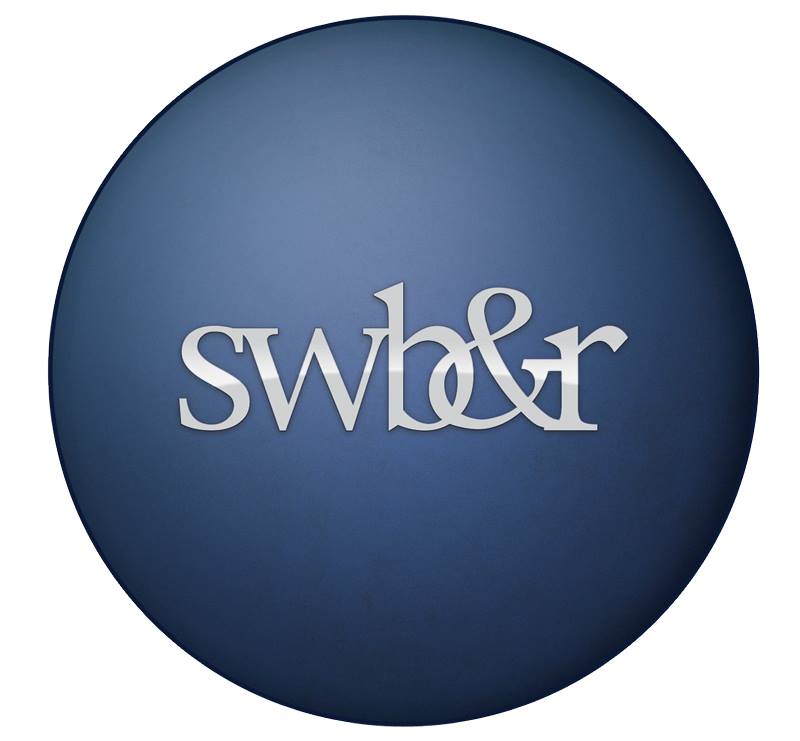 SWBRinc Logo