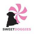 SWEETDOGGIES Logo