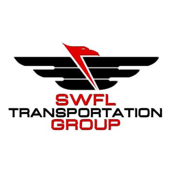 SWFLTransportation Logo
