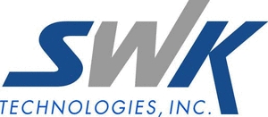 SWKTech Logo