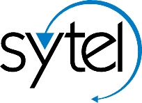 SYTELsolution Logo
