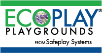 SafeplaySystems Logo