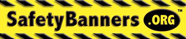 Safety-Banners Logo