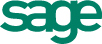 SageIndia Logo