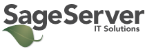 SageServer_IT Logo
