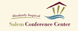 SalemConference Logo