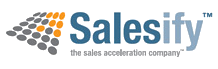 Salesify Logo