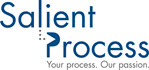 SalientProcess Logo