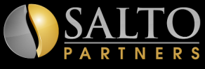 SaltoPartners Logo