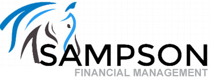 SampsonFinM Logo