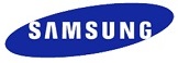 Samsung_Presenters Logo