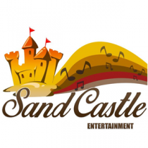 SandCastle Logo