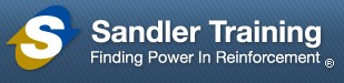 SandlerTraining Logo