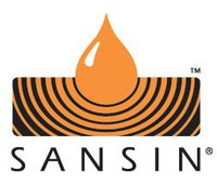 SansinCorporation Logo