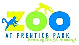 SantaAnaZoo Logo