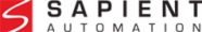 SapientAutomation Logo