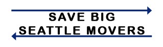 SaveBigSeattleMove Logo