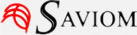 Saviom Logo