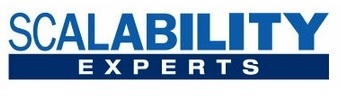 ScalabilityExperts Logo