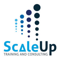 ScaleUpConsultants Logo