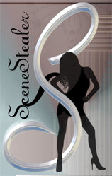 SceneStealer Logo