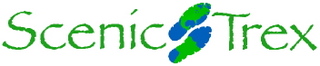 ScenicTrex Logo