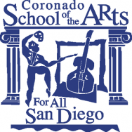 SchoolOfArts Logo