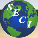 Schrack_Environ Logo