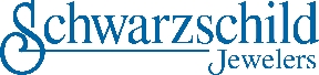 Schwarzschild Logo
