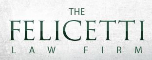 ScottFelicetti Logo