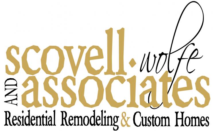 Scovellwolfe Logo