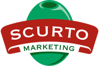 ScurtoMarketing Logo