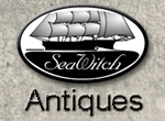 Sea_Witch_Antiques Logo