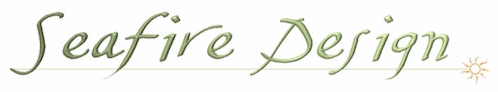 Seafire_Design Logo