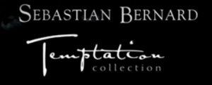 SebastianBernard Logo