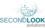 SecondLookSolutions Logo